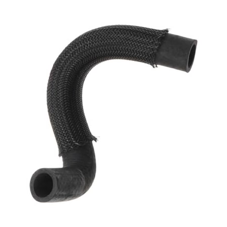 Dayco 90-06 Numerous Applications Heater Hose, 88371 88371